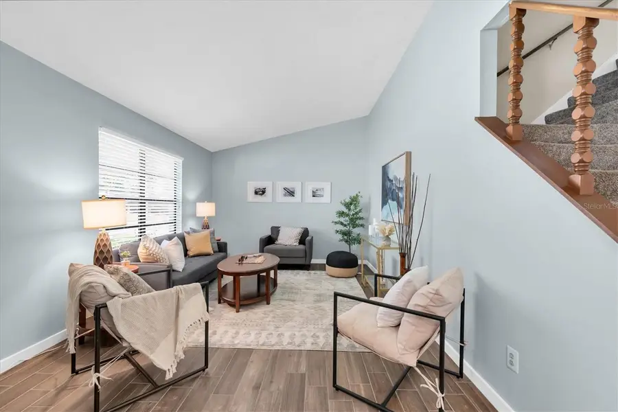 7602 Winging Way Drive, Tampa, FL 33615 - #3