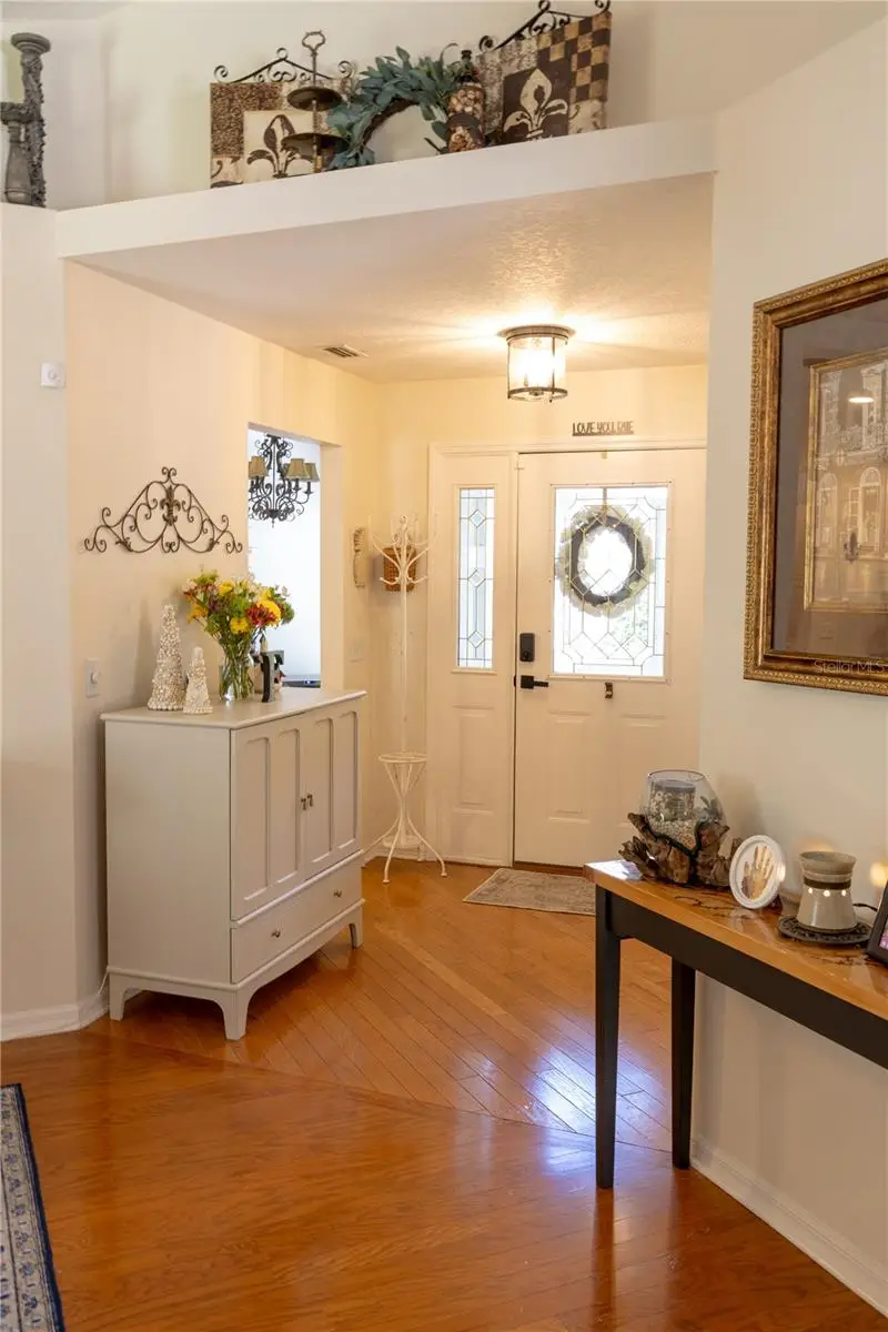 1173 Clearpointe Way, Lakeland, FL 33813 - #2