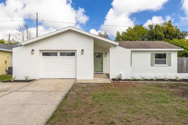 616 5th Avenue Se, LARGO, FL 33771