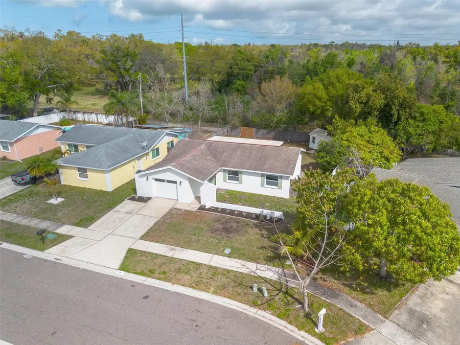 616 5th Avenue Se, Largo, FL 33771 - #3