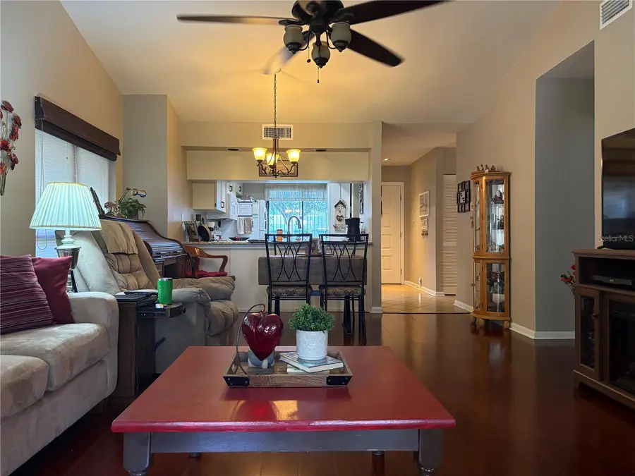 811 Oak Park Place, Brandon, FL 33511 - #3