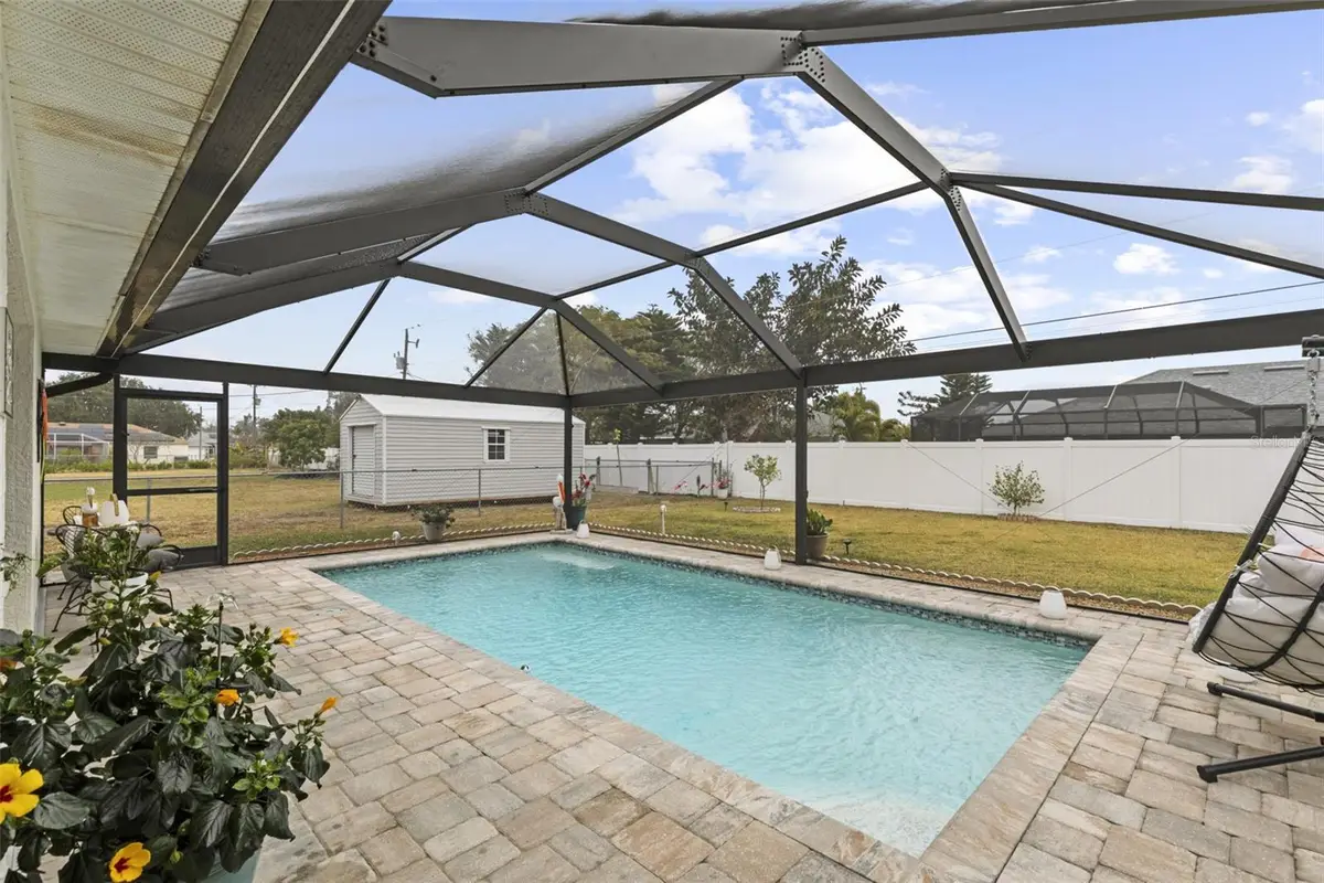 303 NE 13th Avenue, Cape Coral, FL 33909 - #1