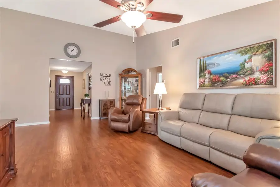 9721 Fox Hollow Road, Tampa, FL 33647 - #3