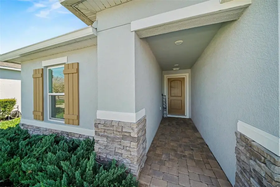 12588 Aston Drive, Hudson, FL 34669 - #2