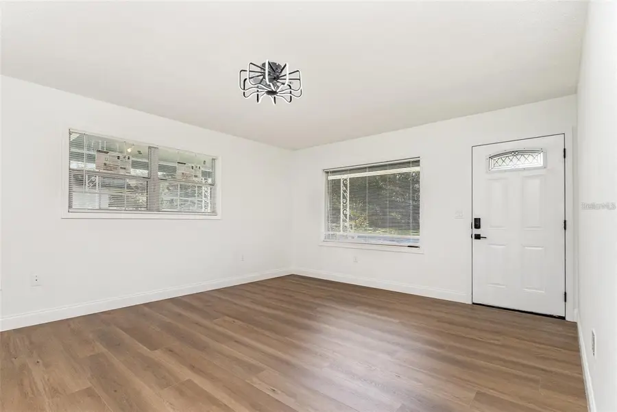 639 W Williams Street, Lakeland, FL 33805 - #2