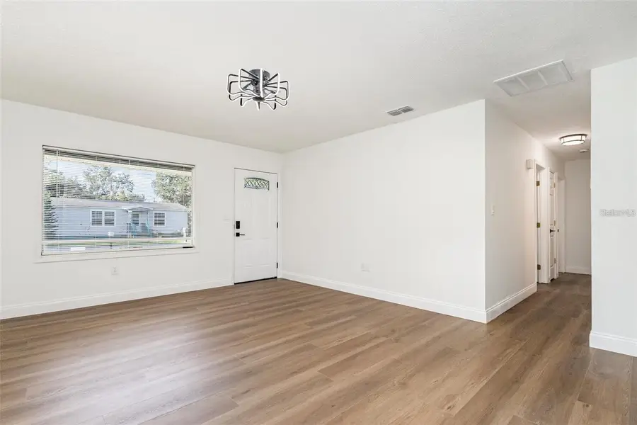 639 W Williams Street, Lakeland, FL 33805 - #3