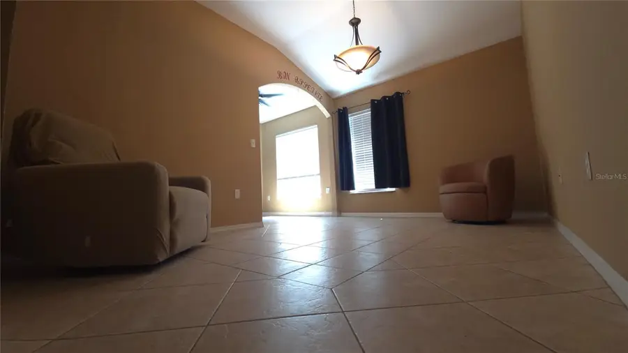 9139 Southern Charm Circle, Brooksville, FL 34613 - #2