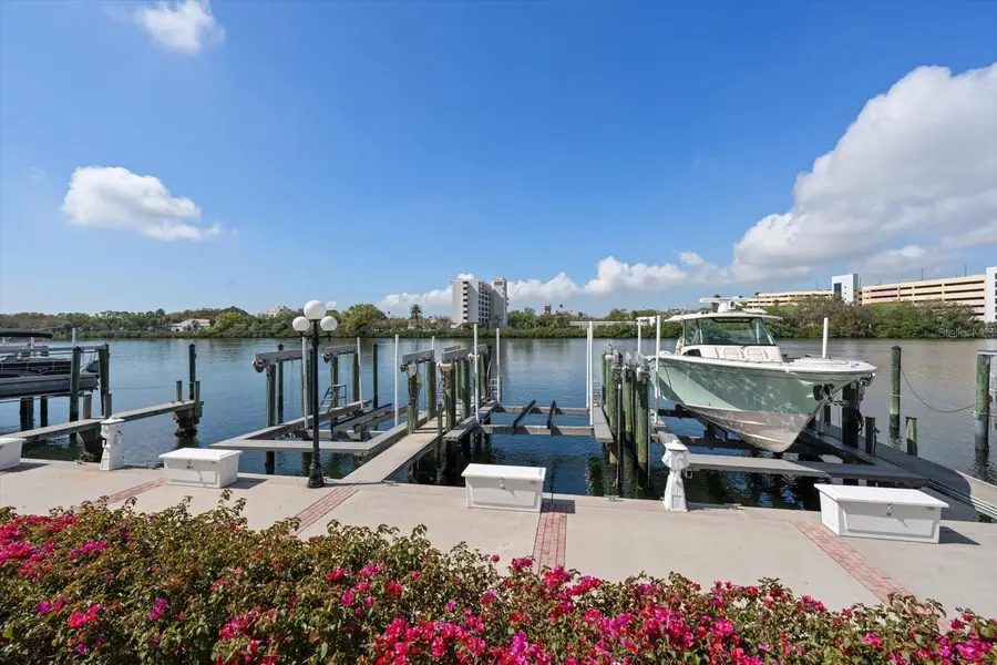 0 Seddon Cove Way #19, Tampa, FL 33602 - #2