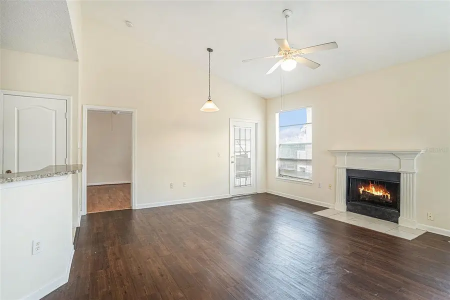 10467 Villa View Circle #10467, Tampa, FL 33647 - #3