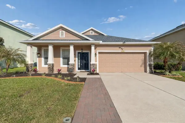 3712 Crystal Dew Street, PLANT CITY, FL 33567