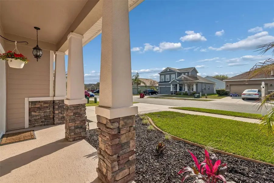 3712 Crystal Dew Street, Plant City, FL 33567 - #3