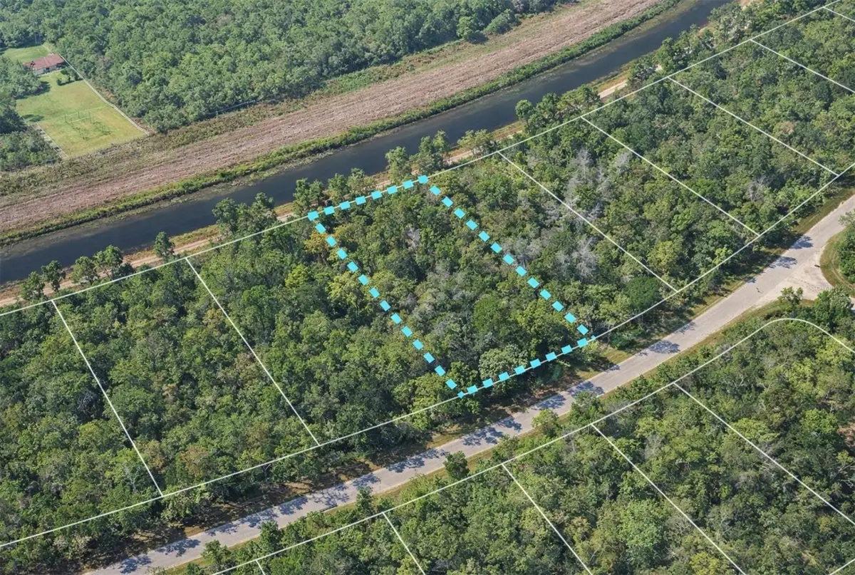 1933 Roderick Lane, Lehigh Acres, FL 33972 - #1