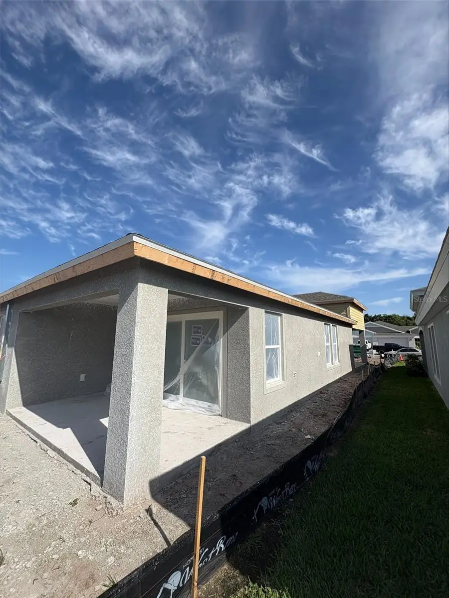 12373 Oak Hill Way, Parrish, FL 34219 - #2