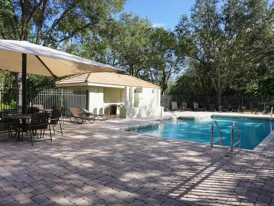 3589 Blechnum Fern Lane, Sarasota, FL 34235 - #2