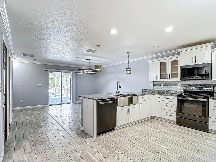 14034 Noble Park Drive, Odessa, FL 33556 - #3