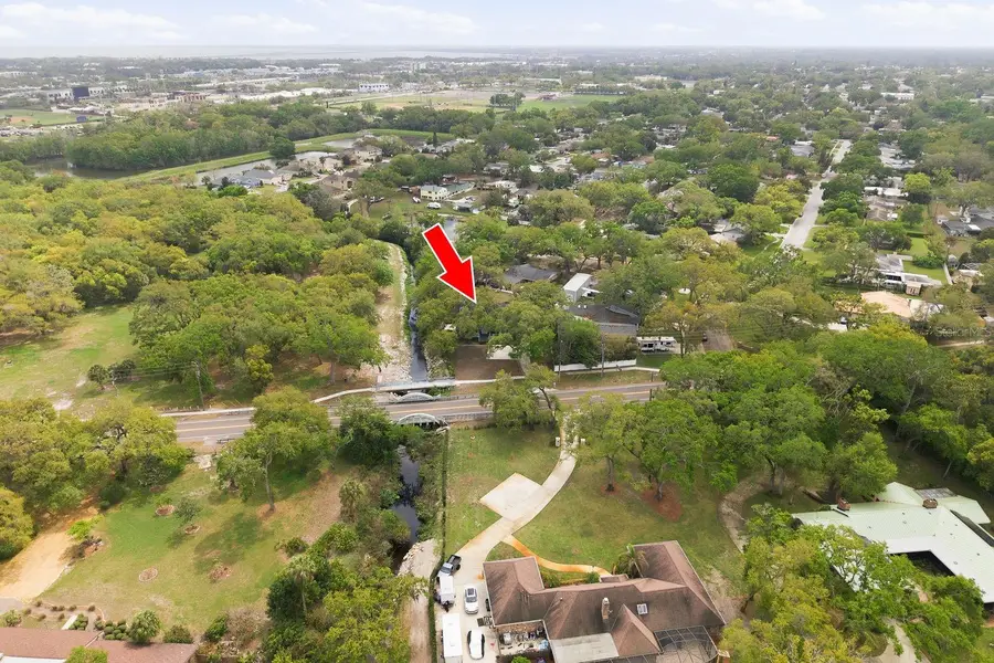 2351 NE Coachman Road, Clearwater, FL 33765 - #3