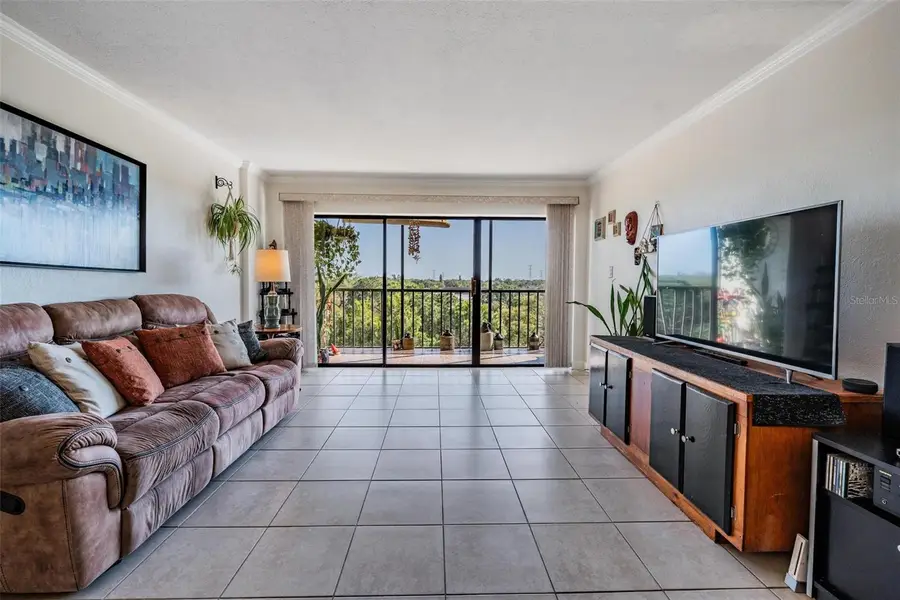 2900 Cove Cay Drive #7B, Clearwater, FL 33760 - #3