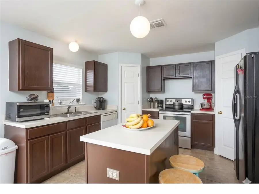 6056 Kaley Drive, Winter Haven, FL 33880 - #2