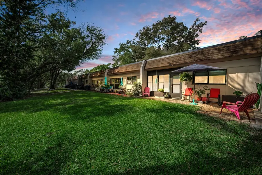 1175 Mission Circle #1175, Clearwater, FL 33759 - #2