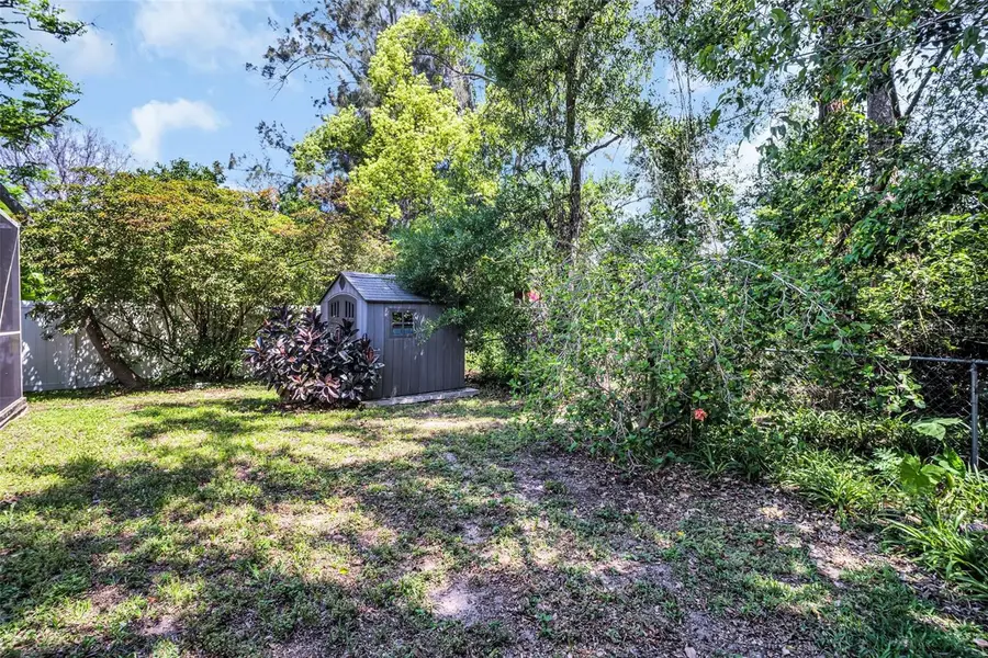2023 Dodge Street, Clearwater, FL 33760 - #3