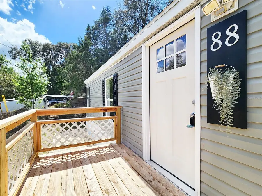 88 N Saturn Avenue, Inverness, FL 34453 - #3