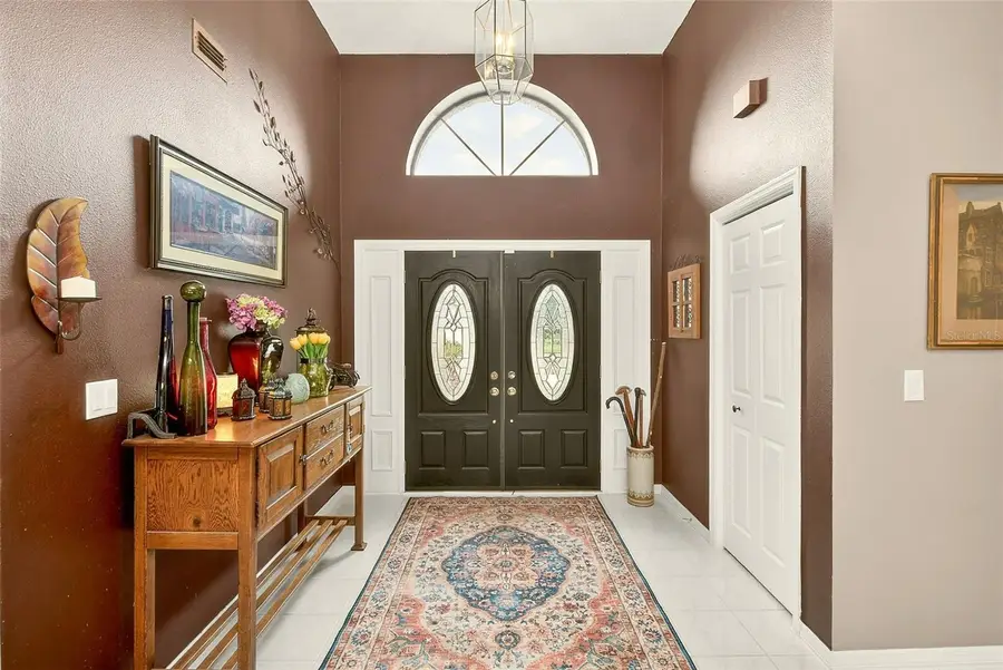 9743 Hermosillo Drive, New Port Richey, FL 34655 - #3