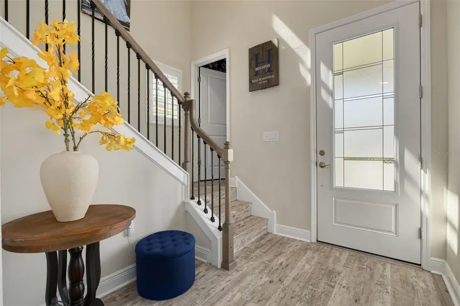 593 Ozona Village Drive, Palm Harbor, FL 34683 - #3