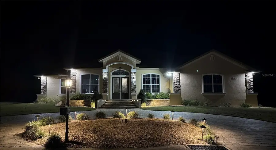 17898 SW 72nd Street Road, Dunnellon, FL 34432 - #2