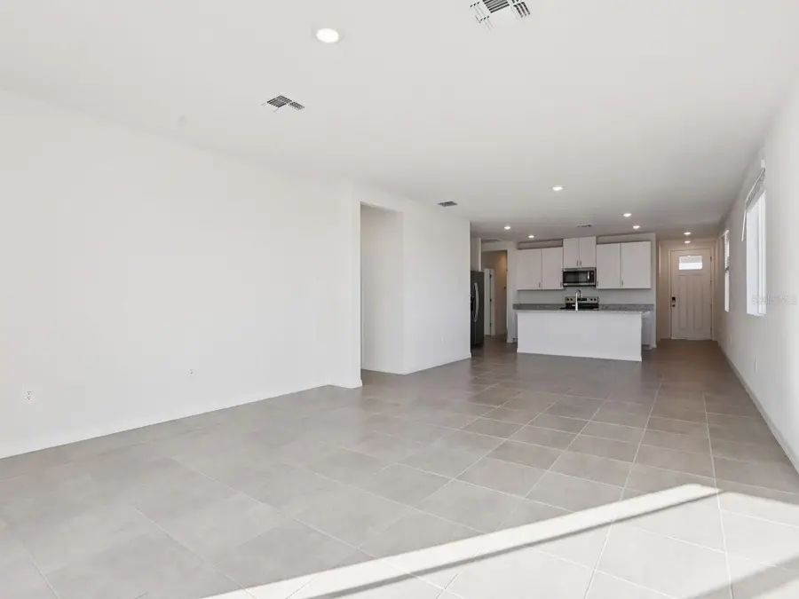 165 Canoe Bend Avenue, Nokomis, FL 34275 - #3