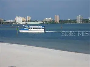 865 S Gulfview Boulevard #207, Clearwater Beach, FL 33767 - #2