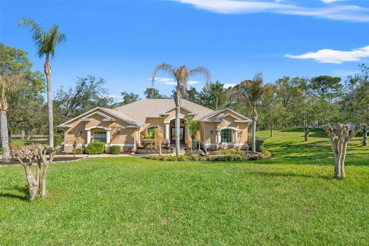 10288 Ridge Top Loop, Weeki Wachee, FL 34613 - #1