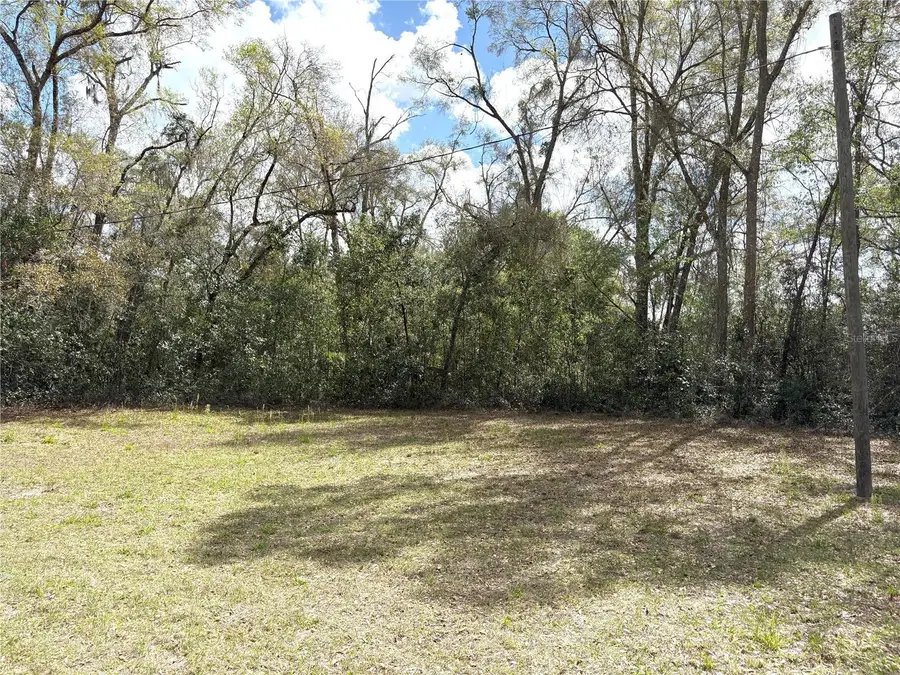 21249 Durden Road, Dade City, FL 33523 - #2