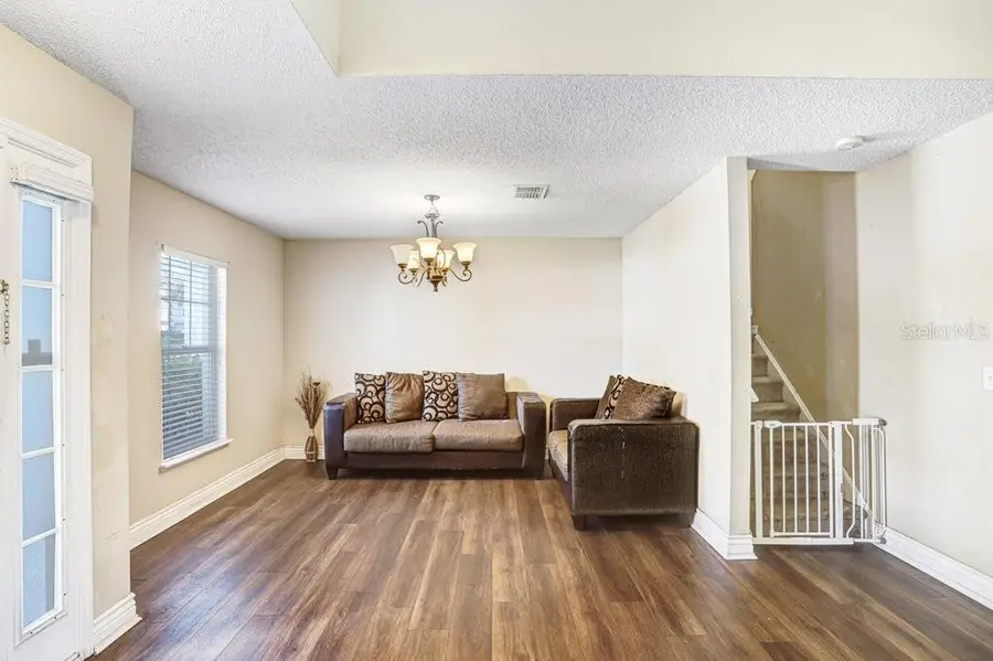 10004 Creek Bluff Drive, Riverview, FL 33578 - #3