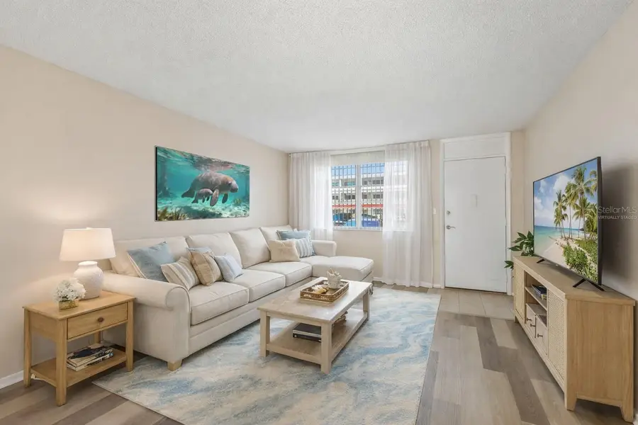 5095 Bay Street Ne #110, Saint Petersburg, FL 33703 - #2