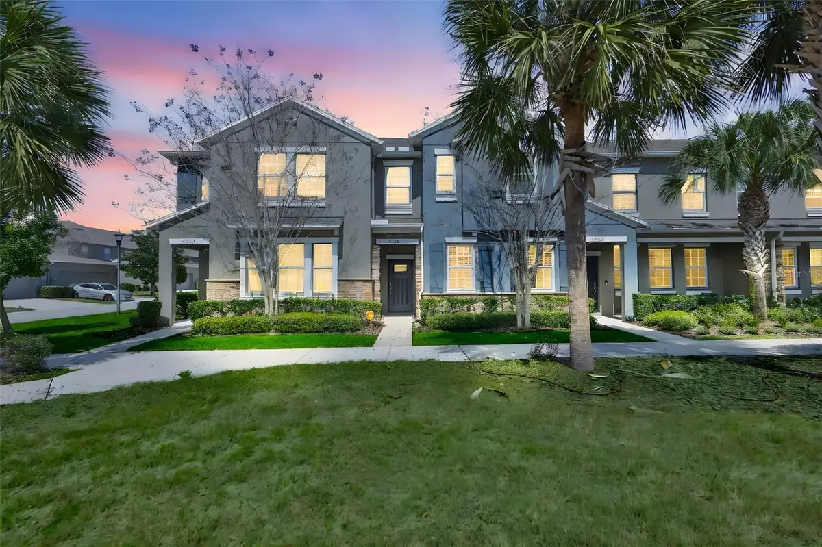 6330 Lantern View Place, Apollo Beach, FL 33572 - #1