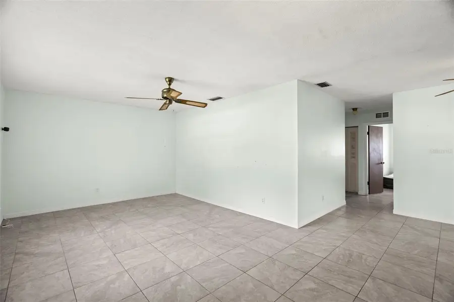 2147 Coral Way, Largo, FL 33771 - #3