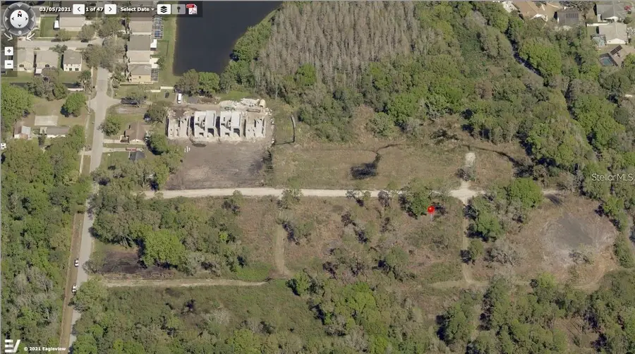 310 Skytrail, Tampa, FL 33625 - #2