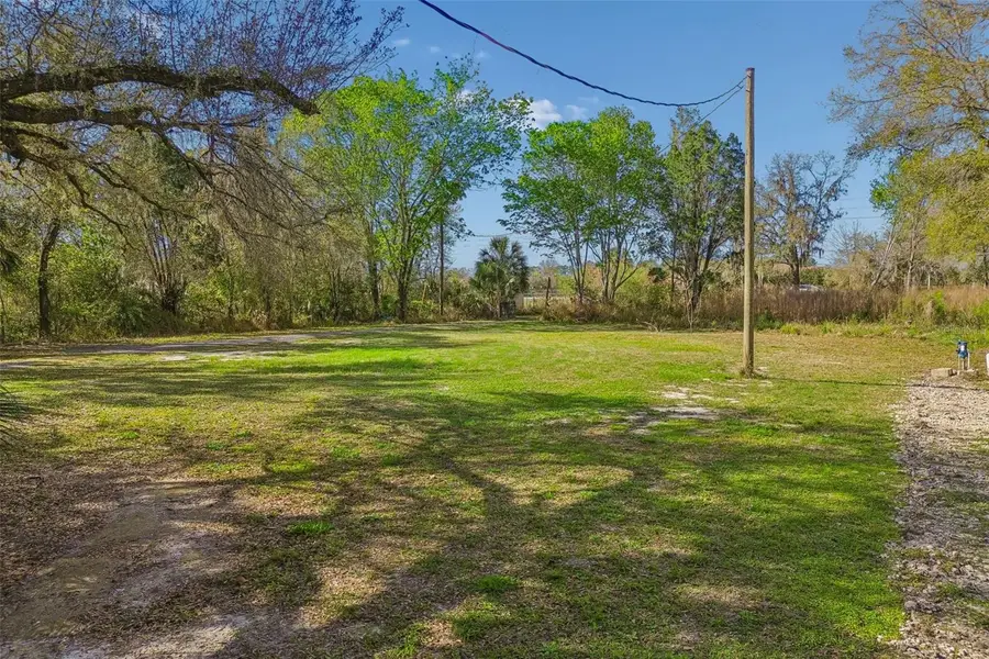 5010 Ewell Road, Lakeland, FL 33811 - #2