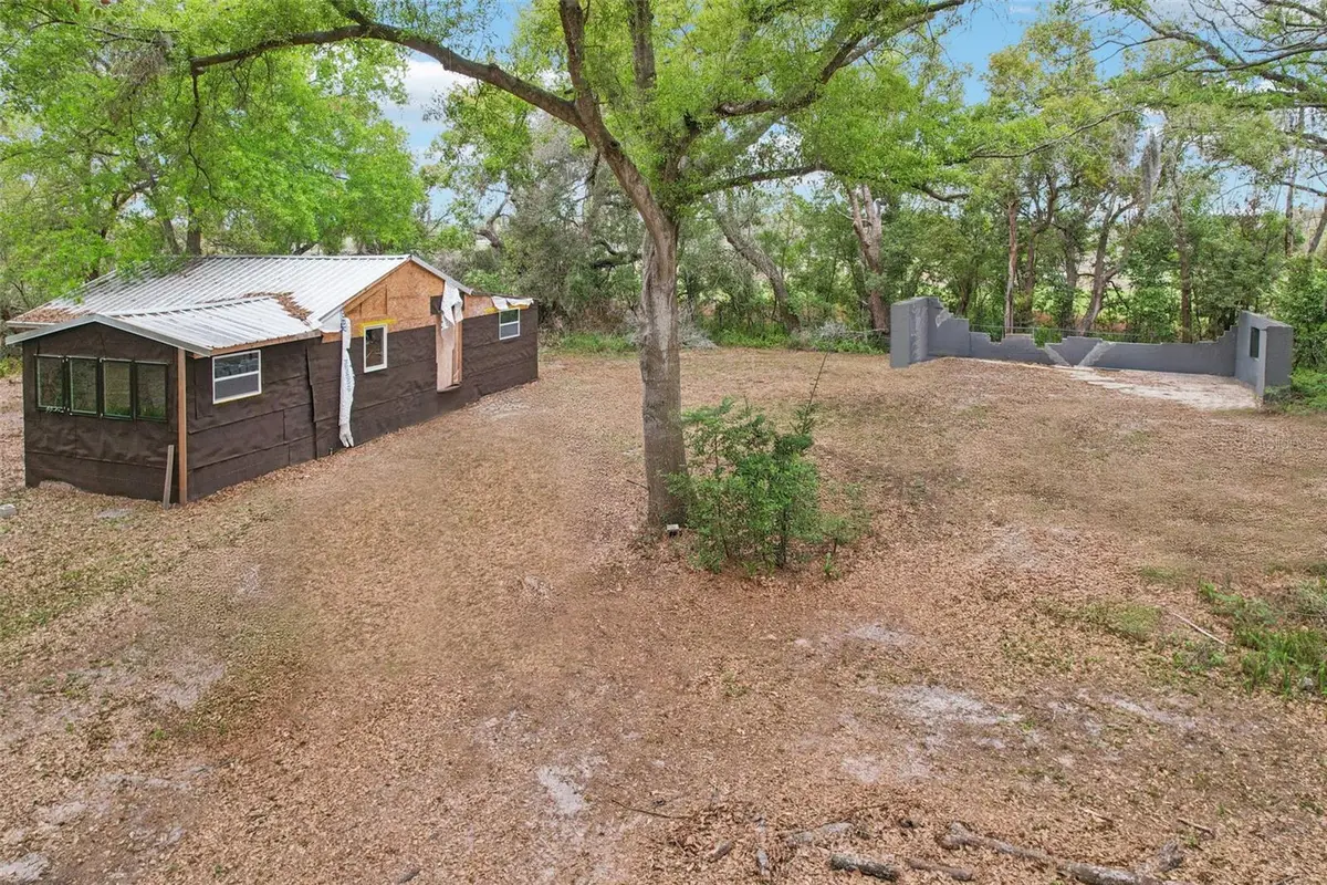 35929 Valleybrook Avenue, Zephyrhills, FL 33541 - #1