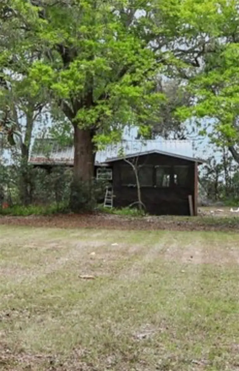 35929 Valleybrook Avenue, Zephyrhills, FL 33541 - #2