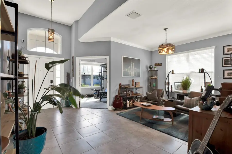 7217 Blue Beech Drive, Riverview, FL 33578 - #3