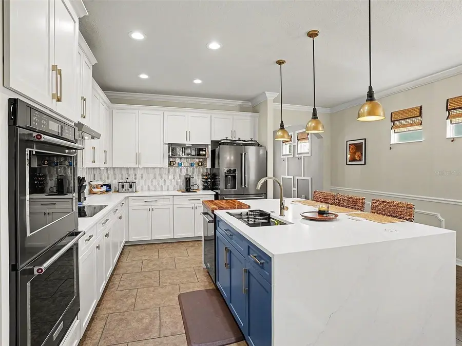 924 Bella Vida Boulevard, Orlando, FL 32828 - #3