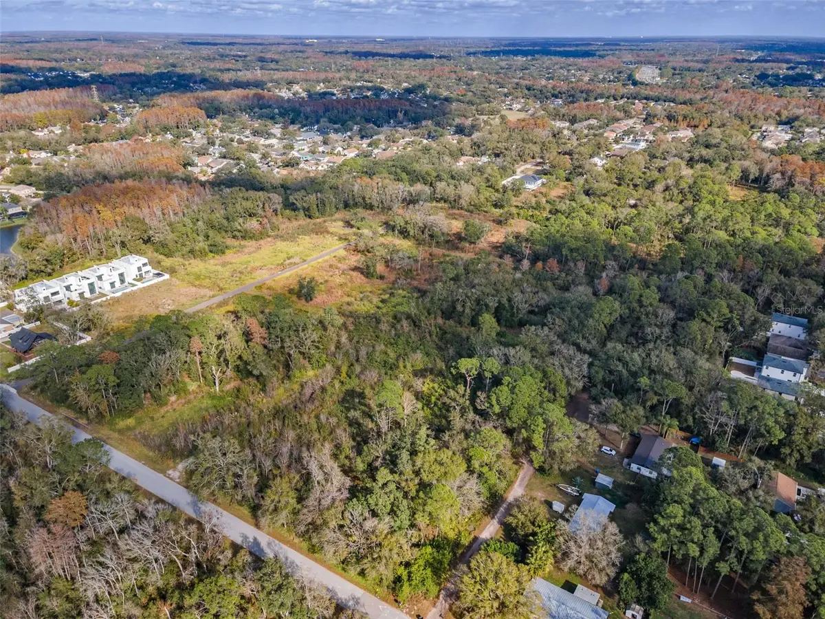 410 Skytrail, Tampa, FL 33625 - #1