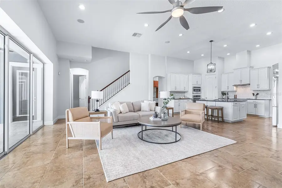 32545 Silvercreek Way, Wesley Chapel, FL 33545 - #3