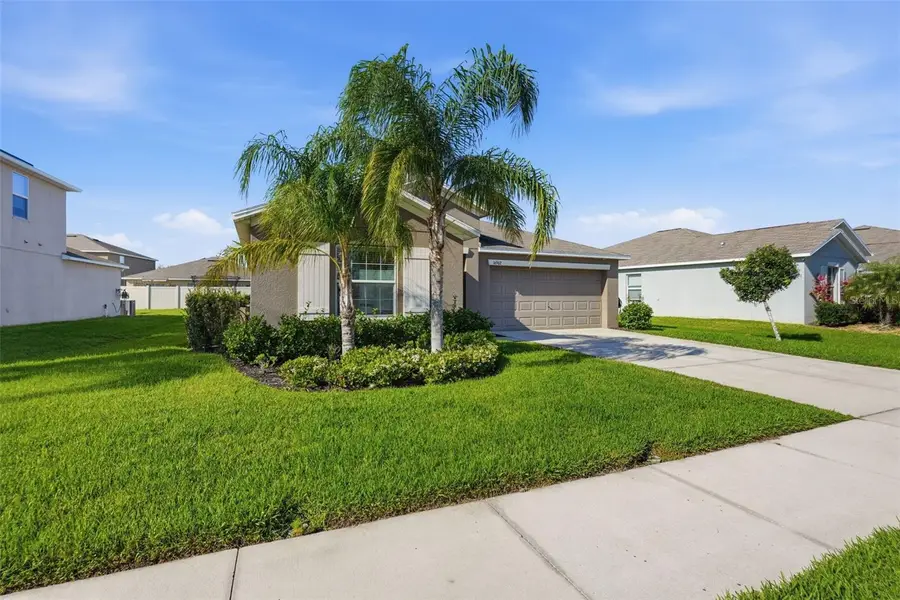 16902 Peaceful Valley Drive, Wimauma, FL 33598 - #3