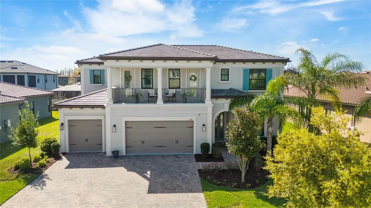 6159 Marsh Trail, Odessa, FL 33556 - #1