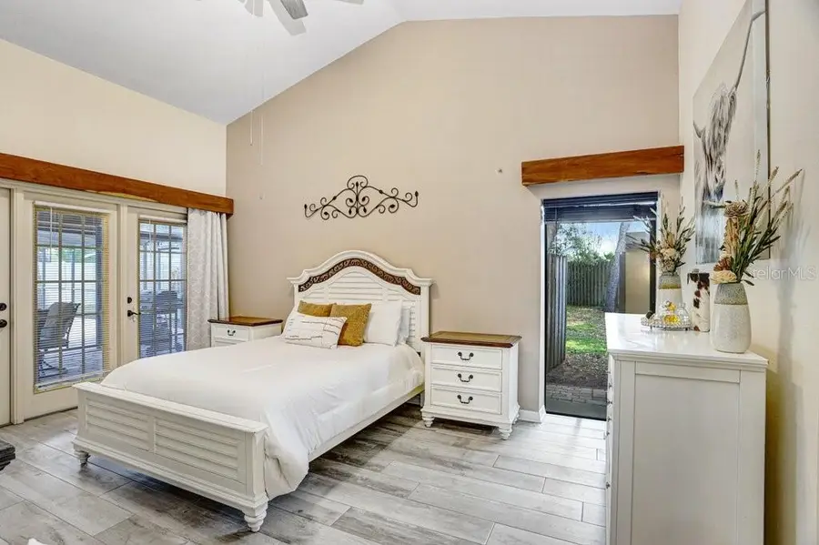 504 Triple Crown Court, Seffner, FL 33584 - #3