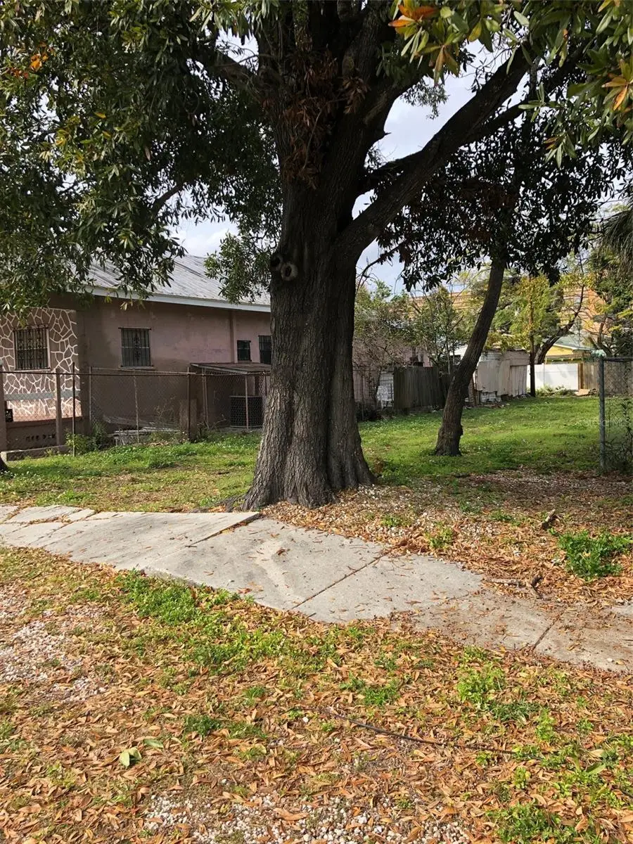 2515 W Union Street, Tampa, FL 33607 - #3