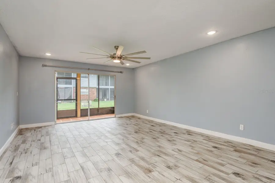 200 Country Club Drive #701, Largo, FL 33771 - #2