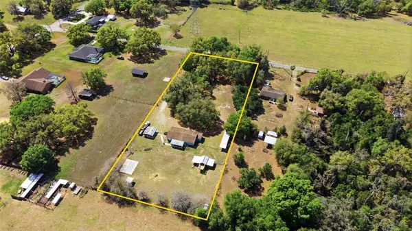 5002 Who Dat Road, PLANT CITY, FL 33565